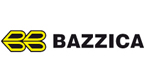 Logo Bazzica