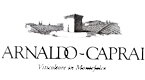 Logo Arnaldo Caprai