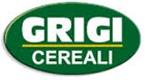 Logo Grigi