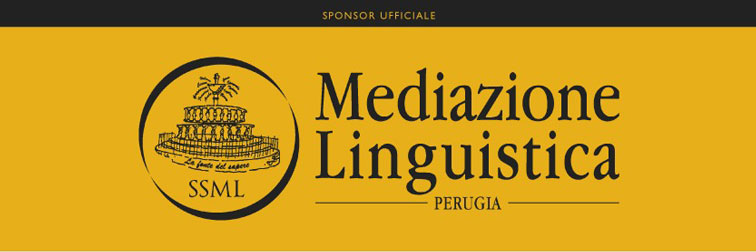 Mediazione Linguistica sponsor ufficiale del Festival Encuentro